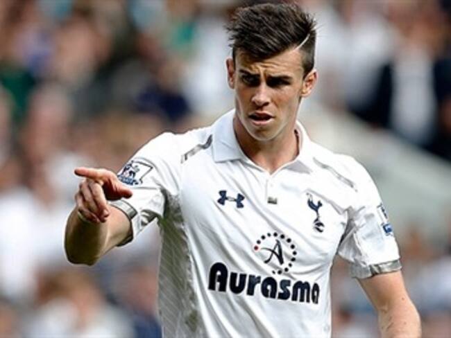 No será fácil la final de Champions: Bale