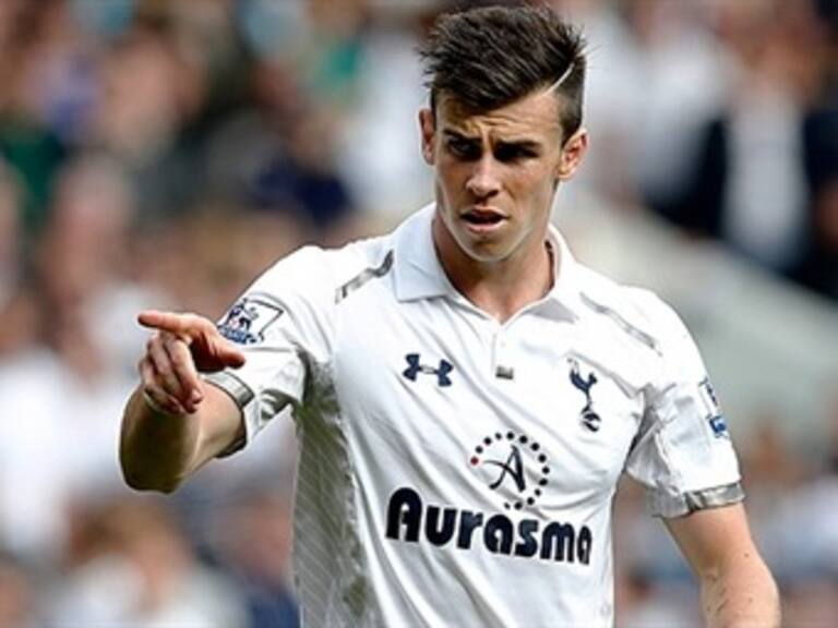 No será fácil la final de Champions: Bale