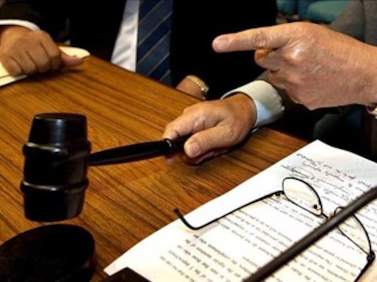 Tribunal en Malasia aplaza juicio a mexicanos