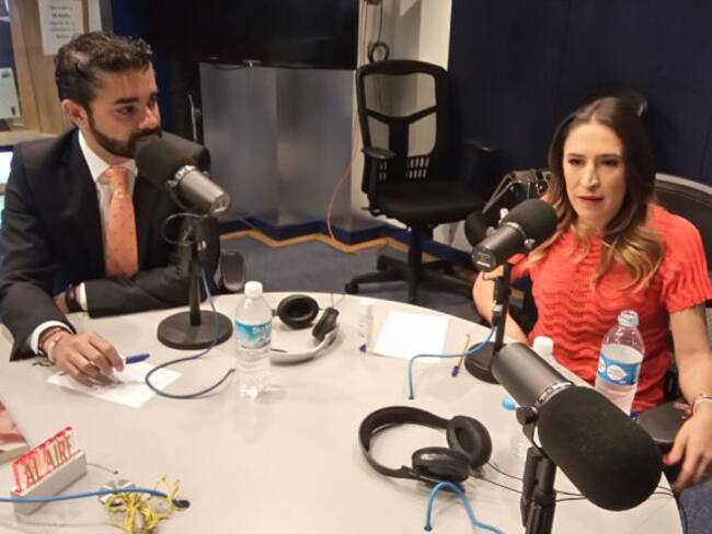 Conoce las propuestas de Enrique Davis (PRI) #Elecciones2016