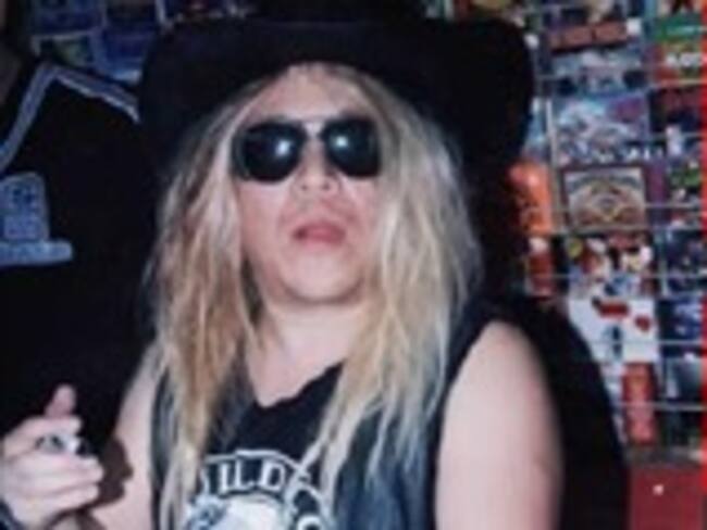 Celebrará Monttana 25 años de carrera con 'show' en el Blanquita