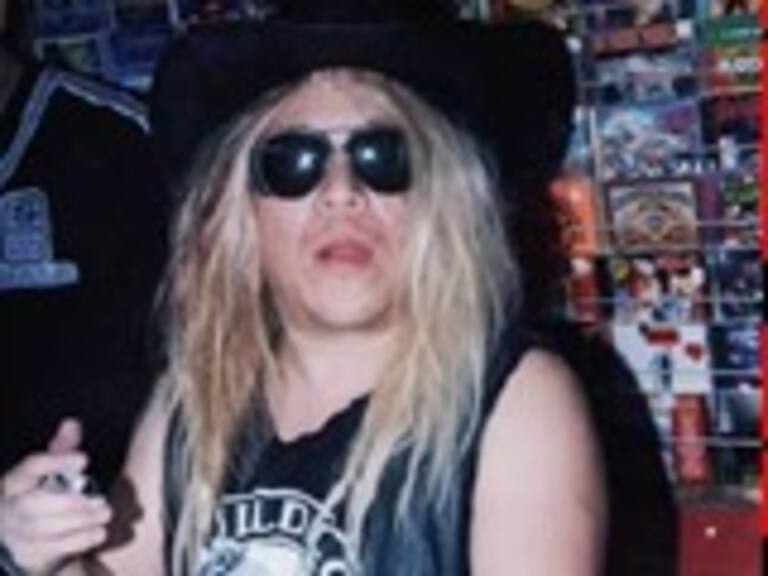 Celebrará Monttana 25 años de carrera con 'show' en el Blanquita