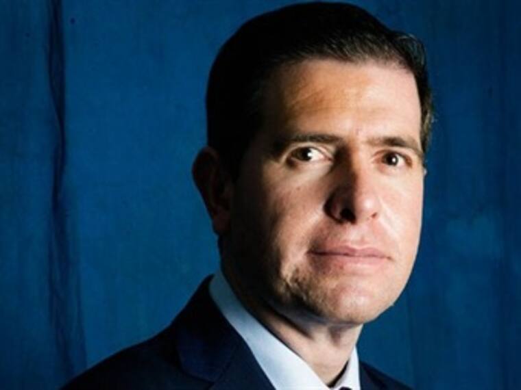 Todo el poder del Estado, mi herramienta para recuperar el orden en Michocán: Castillo en ‘El Mañanero’