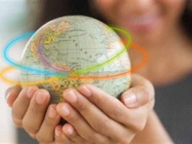 "Minerva Project. La universidad del futuro". Educación XXI del sábado 14 de noviembre".