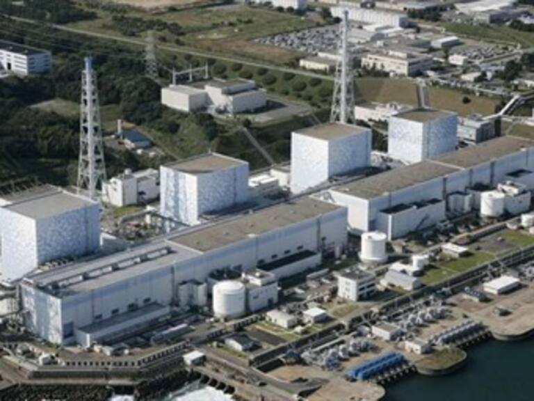 Energía nuclear, tema a tratar en cumbre del G-8