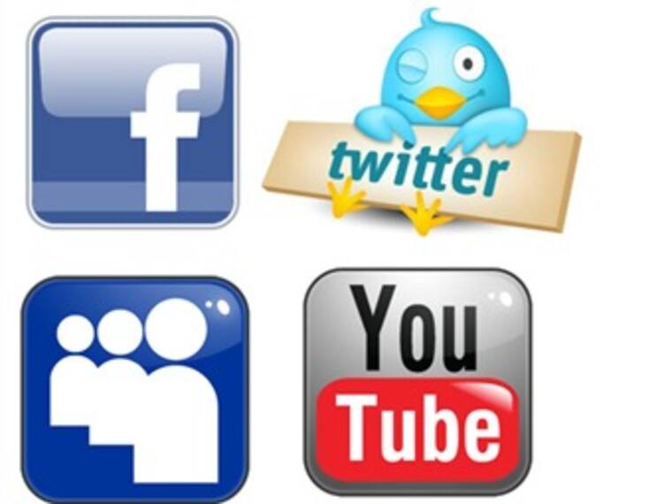 Testamento digital.'El ser social' con Jorge Contreras