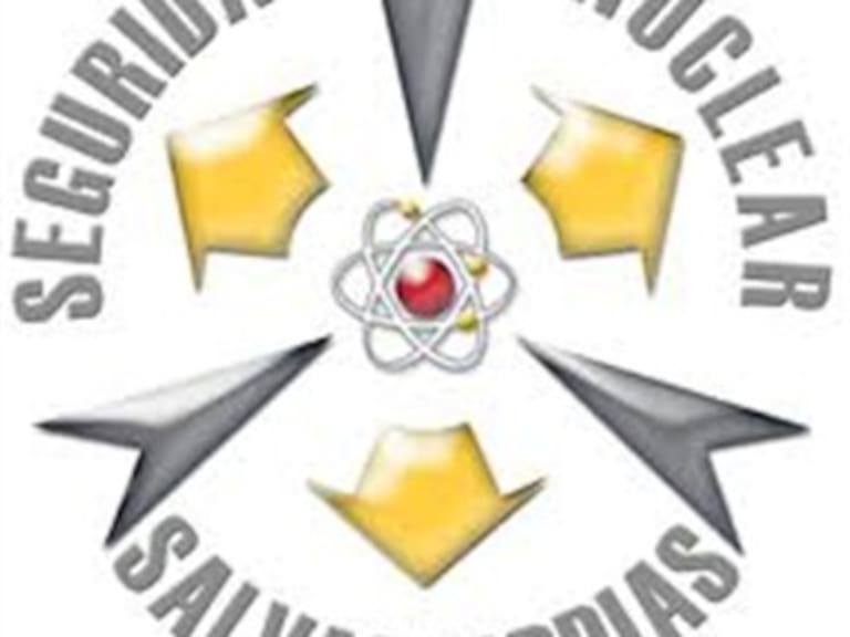 Solicita SENER apoyo para localizar material radioactivo robado