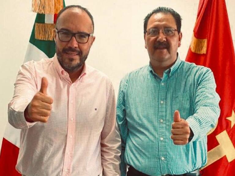 Apuesta PT a unión de izquierdas en Michoacán