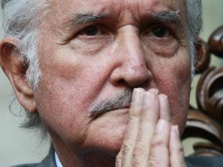 Se va el más grande representante del nacionalismo revolucionario del siglo XX: Bartra