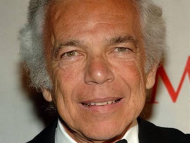 Acuerda Ralph Lauren pagar más de 1.6 mdd por sobornos en Argentina