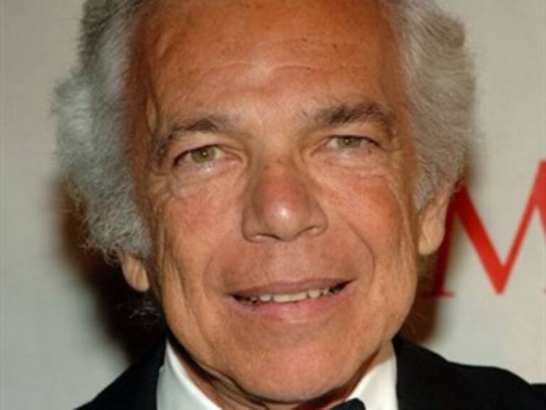Acuerda Ralph Lauren pagar más de 1.6 mdd por sobornos en Argentina