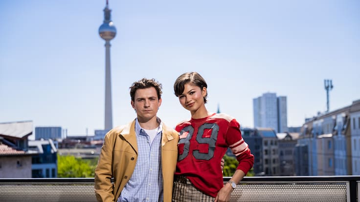 Todo sobre el fan event de Spider-Man: Un Nuevo Día en CDMX: fecha, sede y cómo obtener boletos