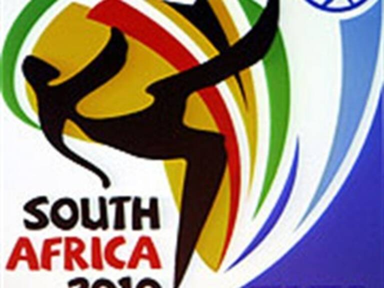 Es Japón el primer clasificado al Mundial de Sudáfrica 2010