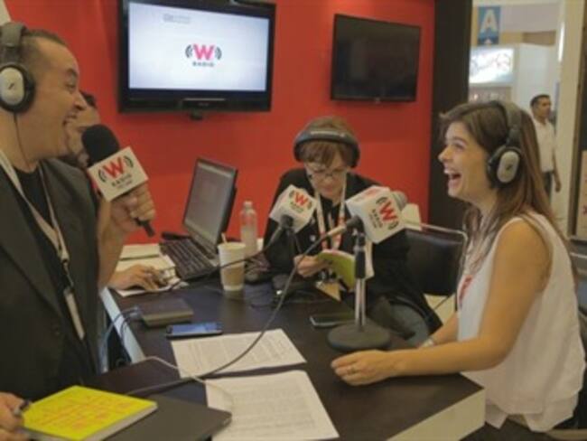 ¿Estamos empobreciendo el lenguaje?