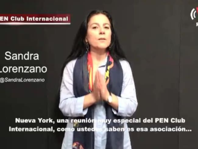 ¿Qué es el Pen Club Internacional?