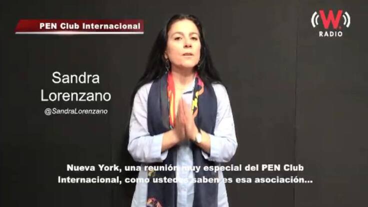¿Qué es el Pen Club Internacional?