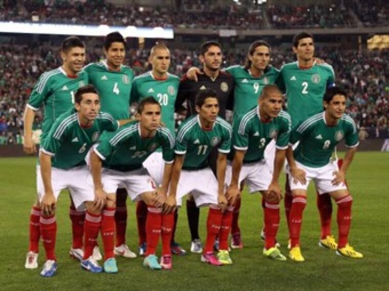 'Del gozo al pozo'. Deportes, con Francisco Javier González. 23/03/13