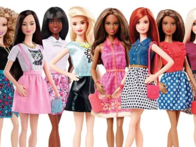 Bye Barbie: Mattel México baja la cortina