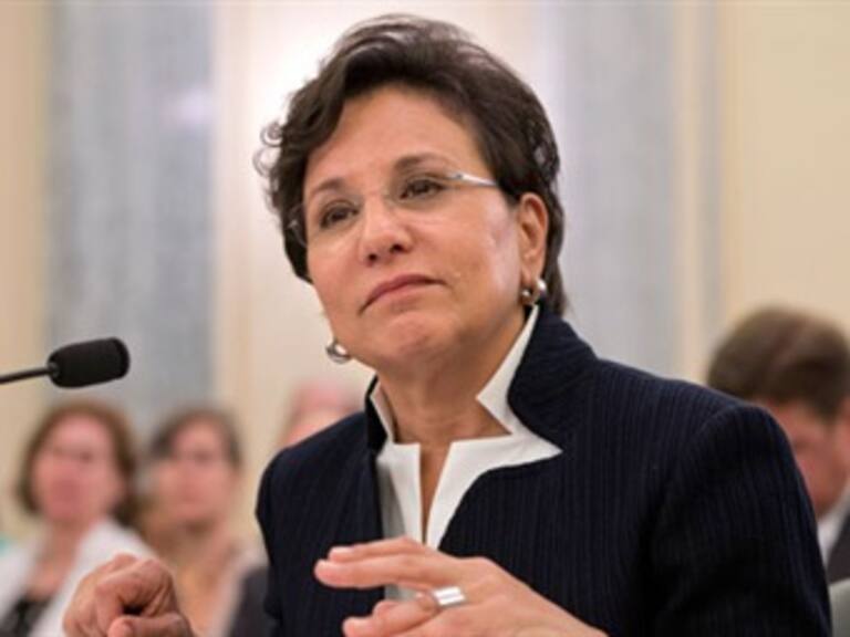 México y Estados Unidos podrían actualizar el TLCAN: Pritzker