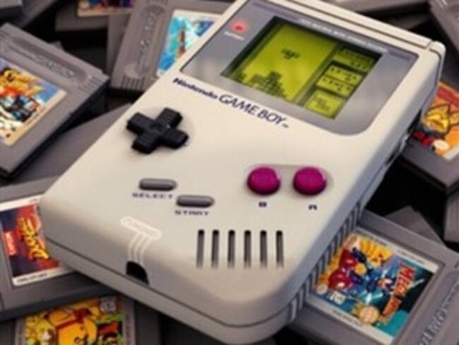 ¿Te gusta lo retro? Entonces esta red social es para ti