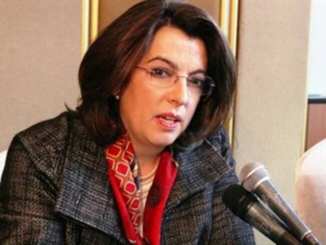 Acusa México a países ricos de 'cierto grado de complacencia'