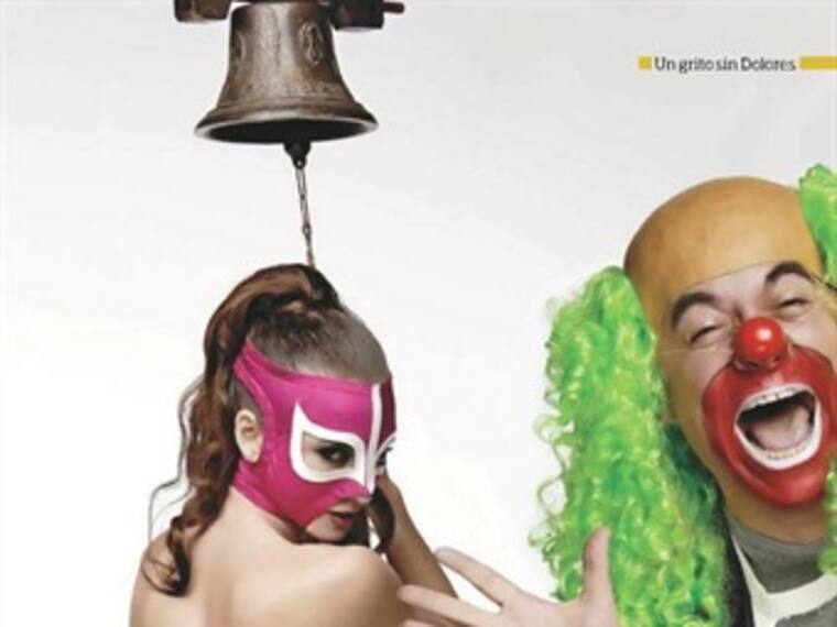 'El Mañanero' del jueves 20 de febrero, parte II