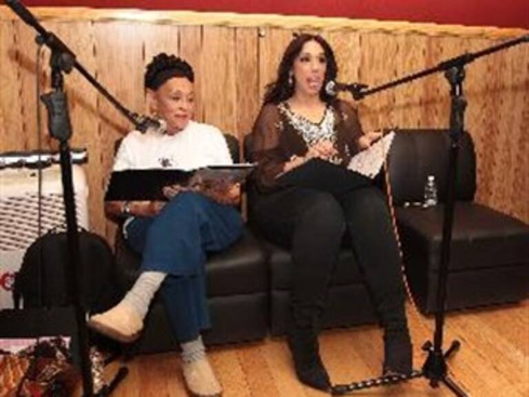 Rendirán Orozco y Portuondo tributo a compositores mexicanos en 'show'