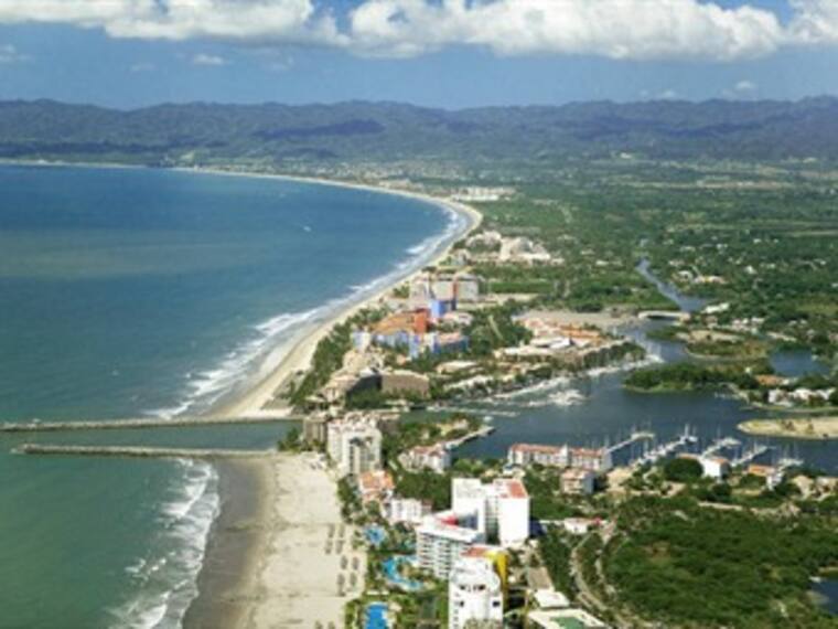 Lugares turísticos para vacaciones navideñas. Marco Daniel Guzmán, experto en viajes