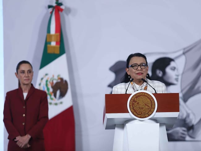 Plan B electoral propone recorte de privilegios y cambios en revocación de mandato