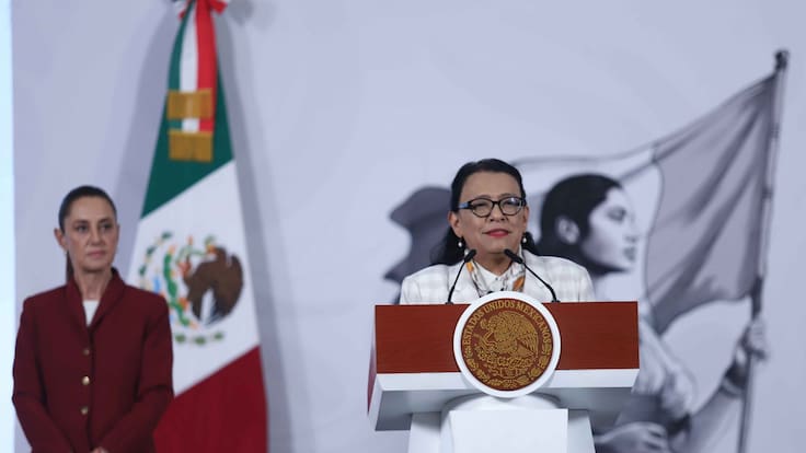 Plan B electoral propone recorte de privilegios y cambios en revocación de mandato