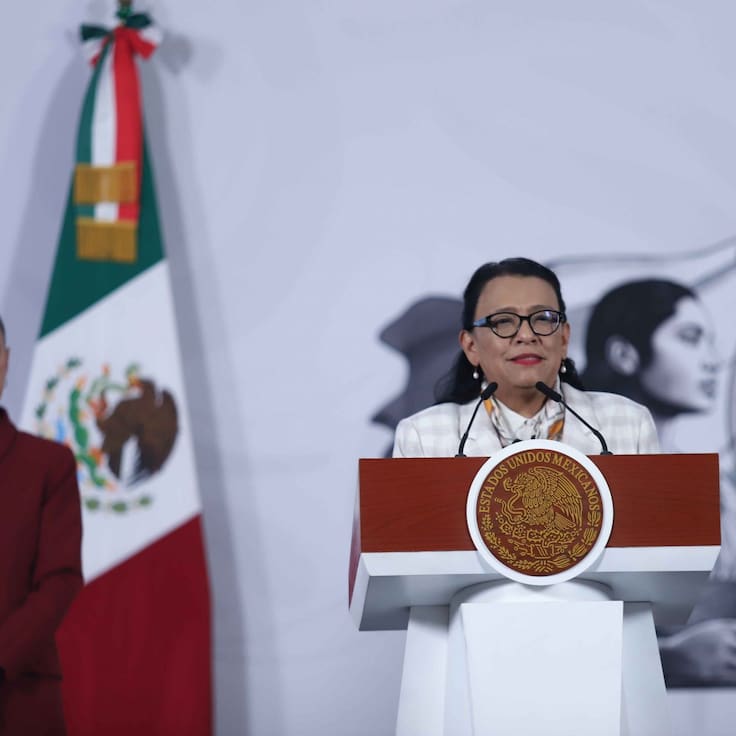 Plan B electoral propone recorte de privilegios y cambios en revocación de mandato