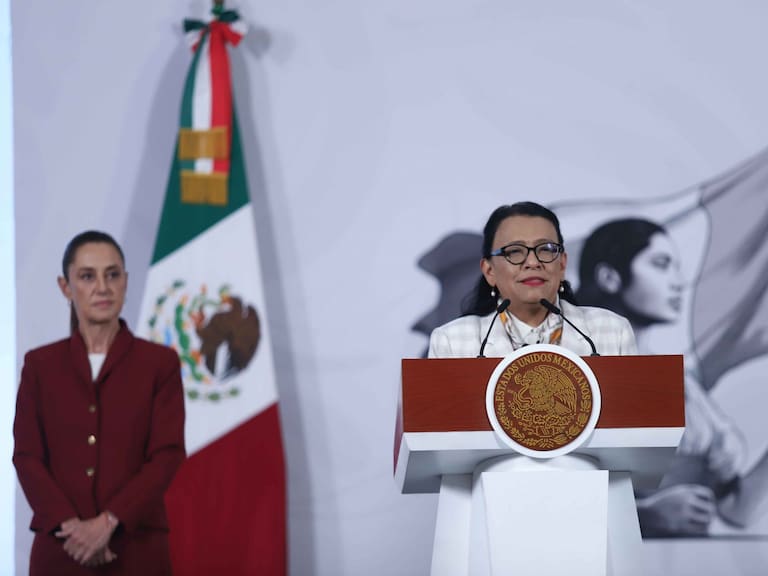 Presentan Plan B del proyecto de reforma electoral