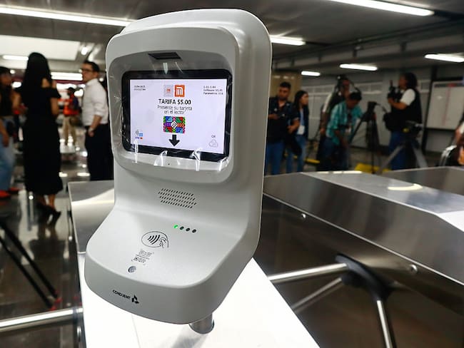 Regreso a clases: ¿Qué estaciones del metro estarán cerradas y qué precauciones tomar?