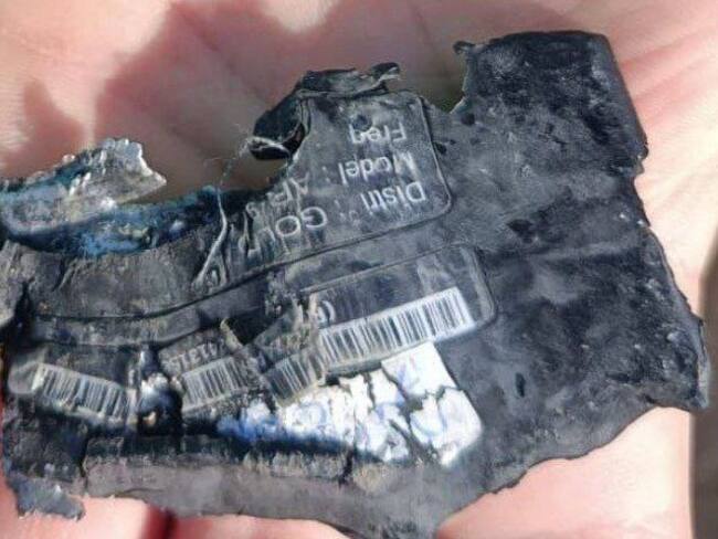 Qué son los bípers, los dispositivos de Hezbolá que explotaron en Líbano