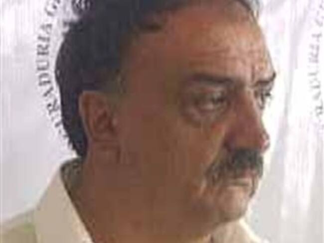 Algarabía para recordar.'Mitos y realidades con algarabía' con Monica Alfaro