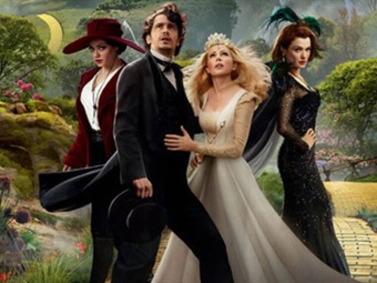 Recomendación fantástica. Armando Reyna, experto en cine. 07/03/13