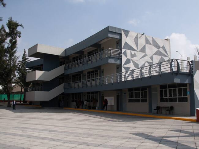 IPN y Universidad Rosario Castellanos amplían su red: Anuncian nuevos planteles