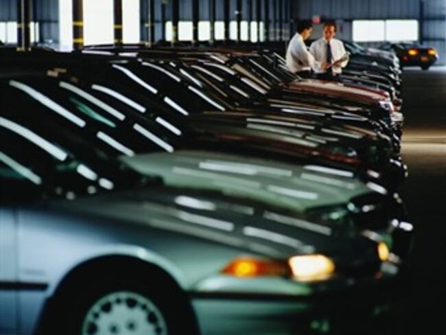 Endurece banca criterios para otorgar crédito automotriz