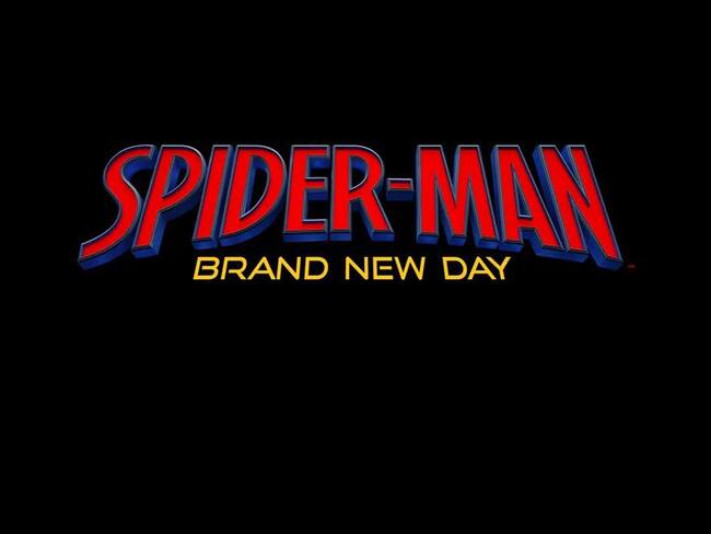 Más filtraciones, esta vez el primer teaser de Spider-Man Brand New Day