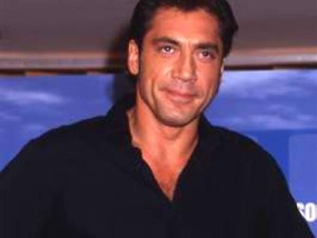 Bardem nominado al Oscar en jornada de gloria para 'The King's Speech'