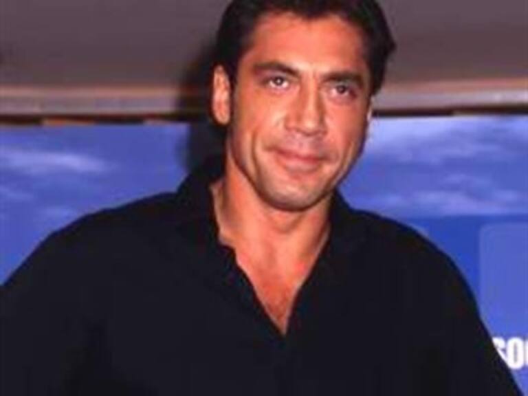 Bardem nominado al Oscar en jornada de gloria para 'The King's Speech'