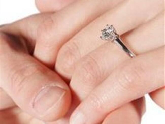 Lanzan obispos en EU portal para defensa del matrimonio heterosexual