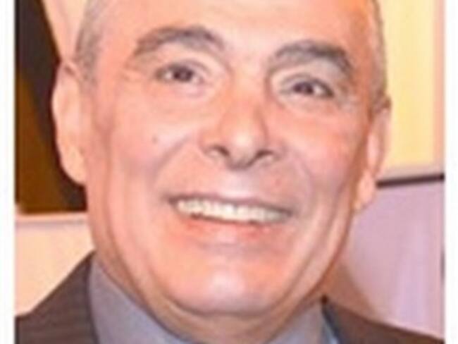 Pide excanciller boliviano solidaridad con demanda marítima