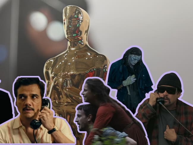 Oscar 2026: 5 datos curiosos que no sabías sobre la premiación más importante del cine