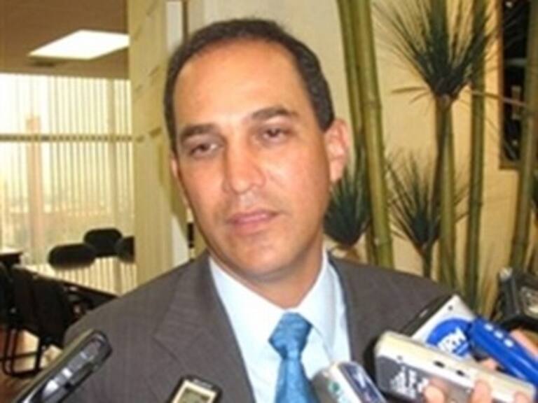 Pide alcalde de Monterrey investigar a hermano por cobros a casinos