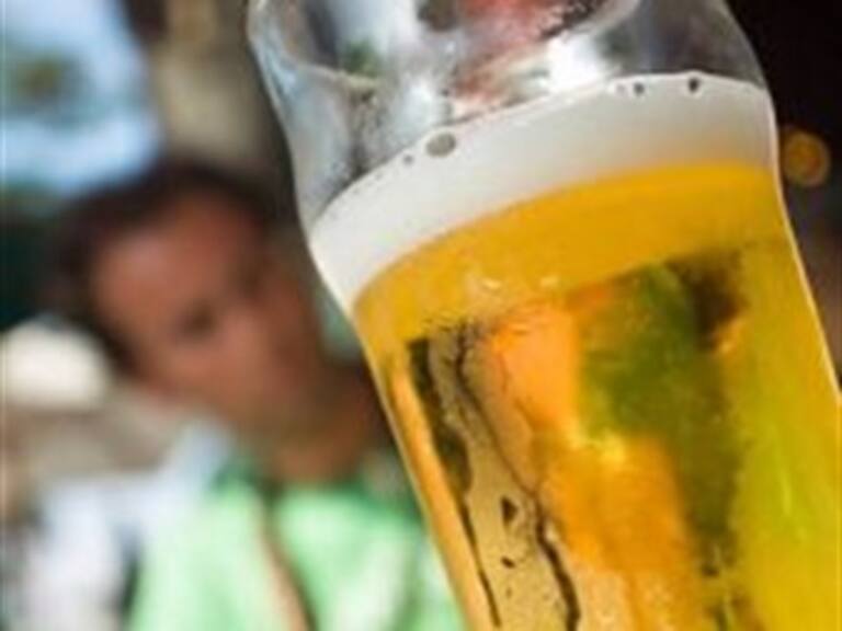 Prohiben en Nicaragua comercialización de licor en estadios