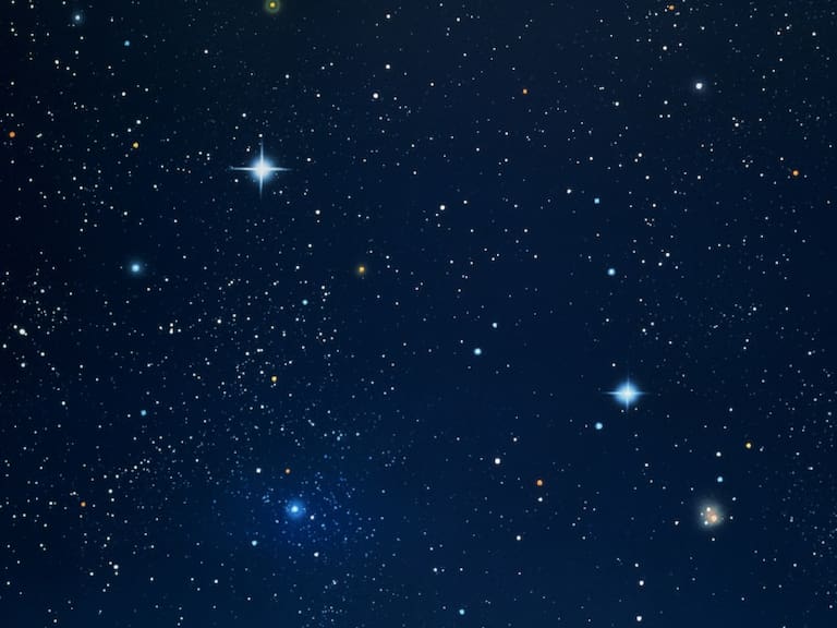 Noche de las Estrellas 2022: Habrá telescopios y planetario en el Zócalo