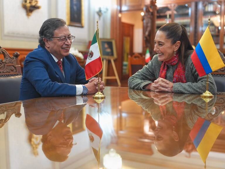 Foto: Redes Sociales