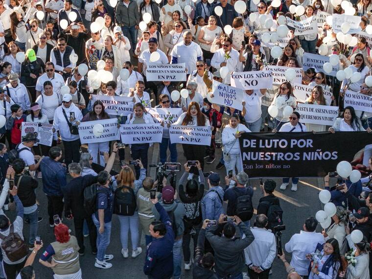 #Entrevista con Víctor Manuel Aispuro