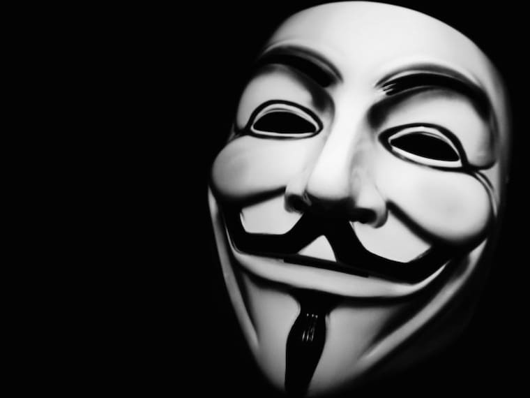‘Anonimus Weso’ presenta: Javier Duarte presentará su declaración patrimonial